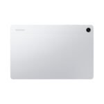 Samsung Tab A11+