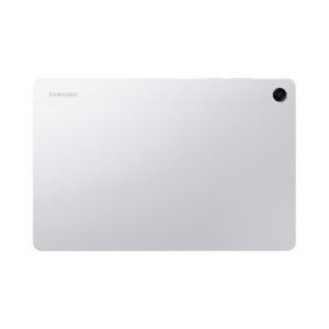 Samsung Tab A11+
