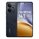 Realme 14t 5G
