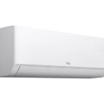 Climatiseur TCL SaveIN