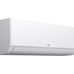 Climatiseur TCL SaveIN