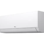 Climatiseur TCL SaveIN