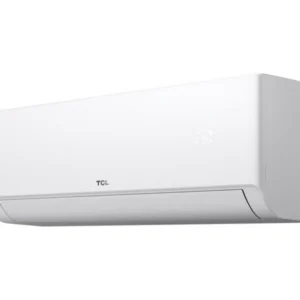 Climatiseur TCL SaveIN
