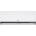Climatiseur TCL SaveIN