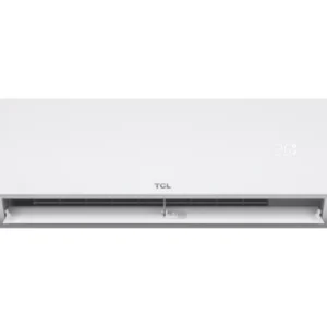 Climatiseur TCL SaveIN