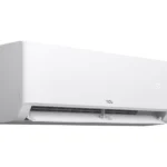 Climatiseur TCL SaveIN