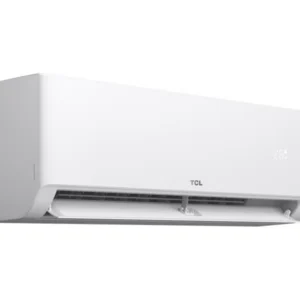 Climatiseur TCL SaveIN