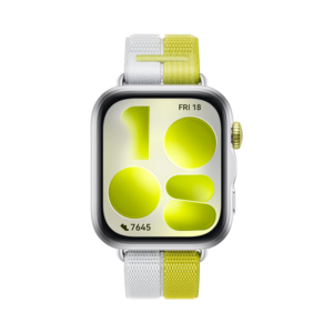 HUAWEI WATCH FIT 5