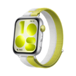 HUAWEI WATCH FIT 5