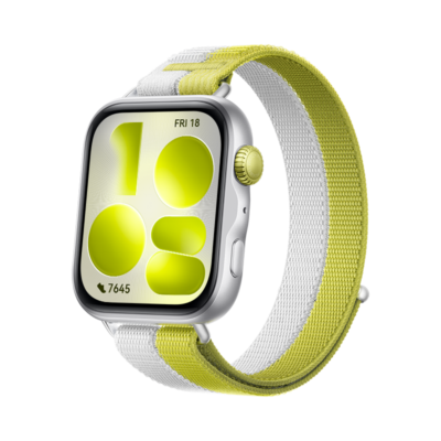 HUAWEI WATCH FIT 5