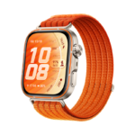HUAWEI WATCH FIT 5 Pro orange