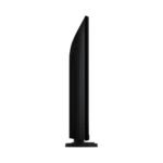 Samsung Smart Tv F6000