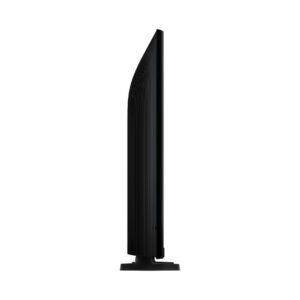 Samsung Smart Tv F6000