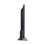 Samsung TV FHD T5300 Europe
