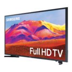 Samsung TV FHD T5300 Europe