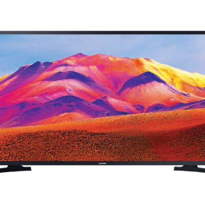 Samsung TV FHD 40&Prime; T5300 Europe