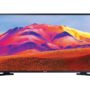 Samsung TV FHD T5300 Europe