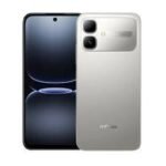 infinix smart 20 blanc