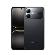 infinix smart 20 noire