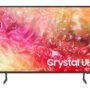 Samsung TV Crystal UHD DU7175