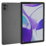 Tablette G-Tab T13