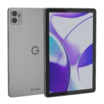Tablette G-Tab T13