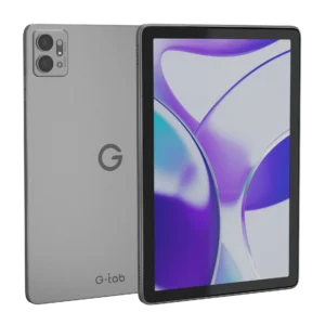 Tablette G-Tab T13