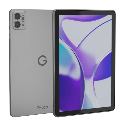 Tablette G-Tab T13