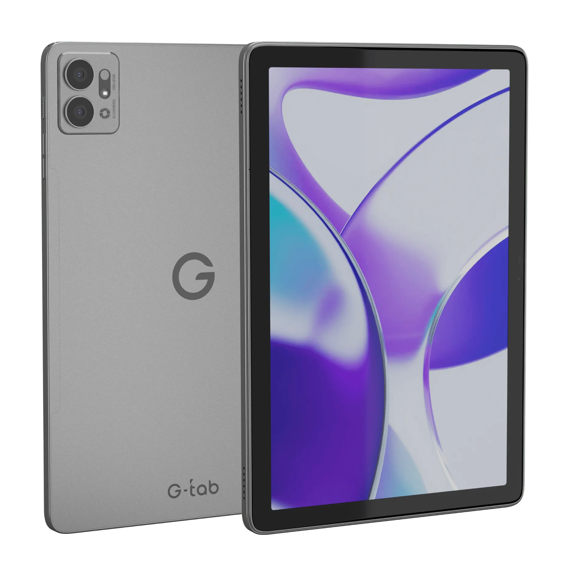 Tablette G-Tab T13