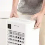 TAURUS AIR COOLER TAU R950