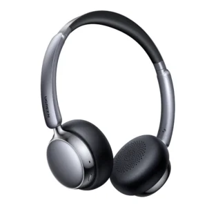 Casque Ugreen Studio Plus noire