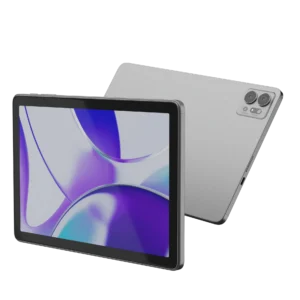 Tablette G-Tab T13