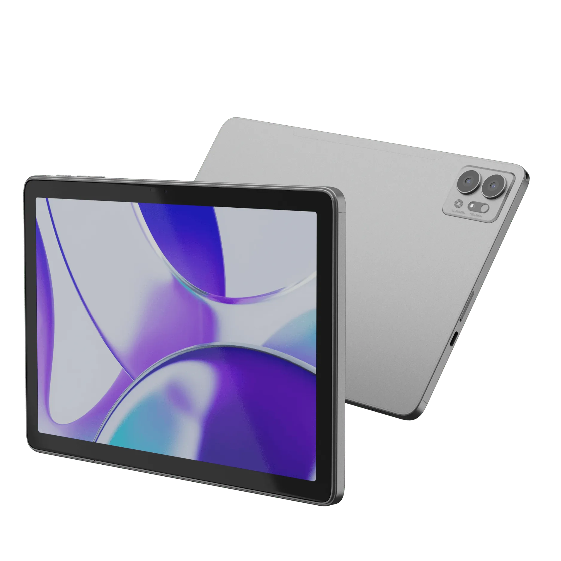 Tablette G-Tab T13-2- Tablette G-Tab T13