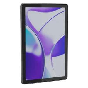 Tablette G-Tab T13