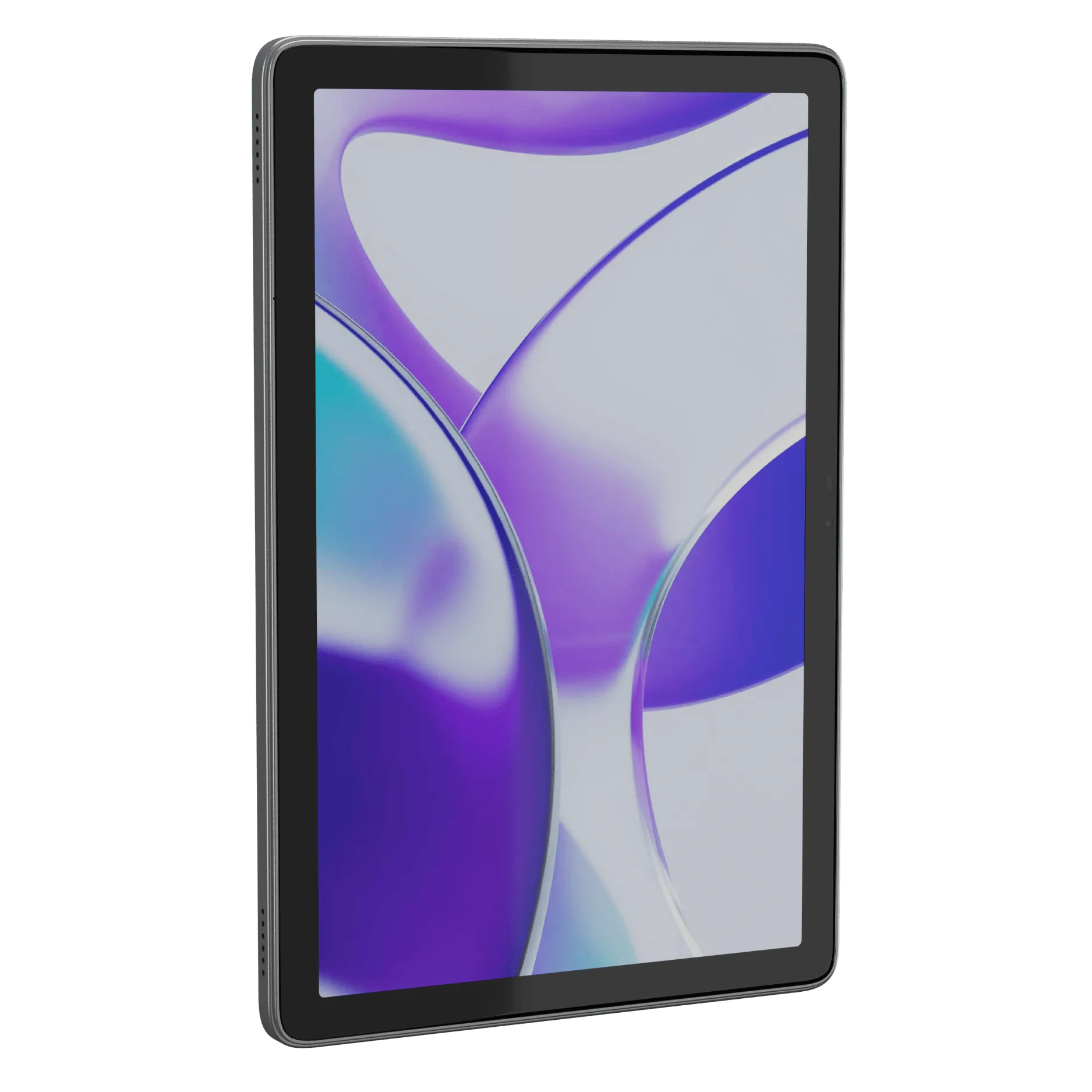 4-1768036956850-6e8d61903500b485d3b75cacfc834f79-100 Tablette G-Tab T13