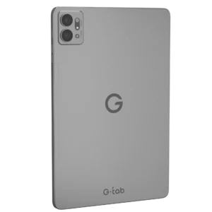 Tablette G-Tab T13