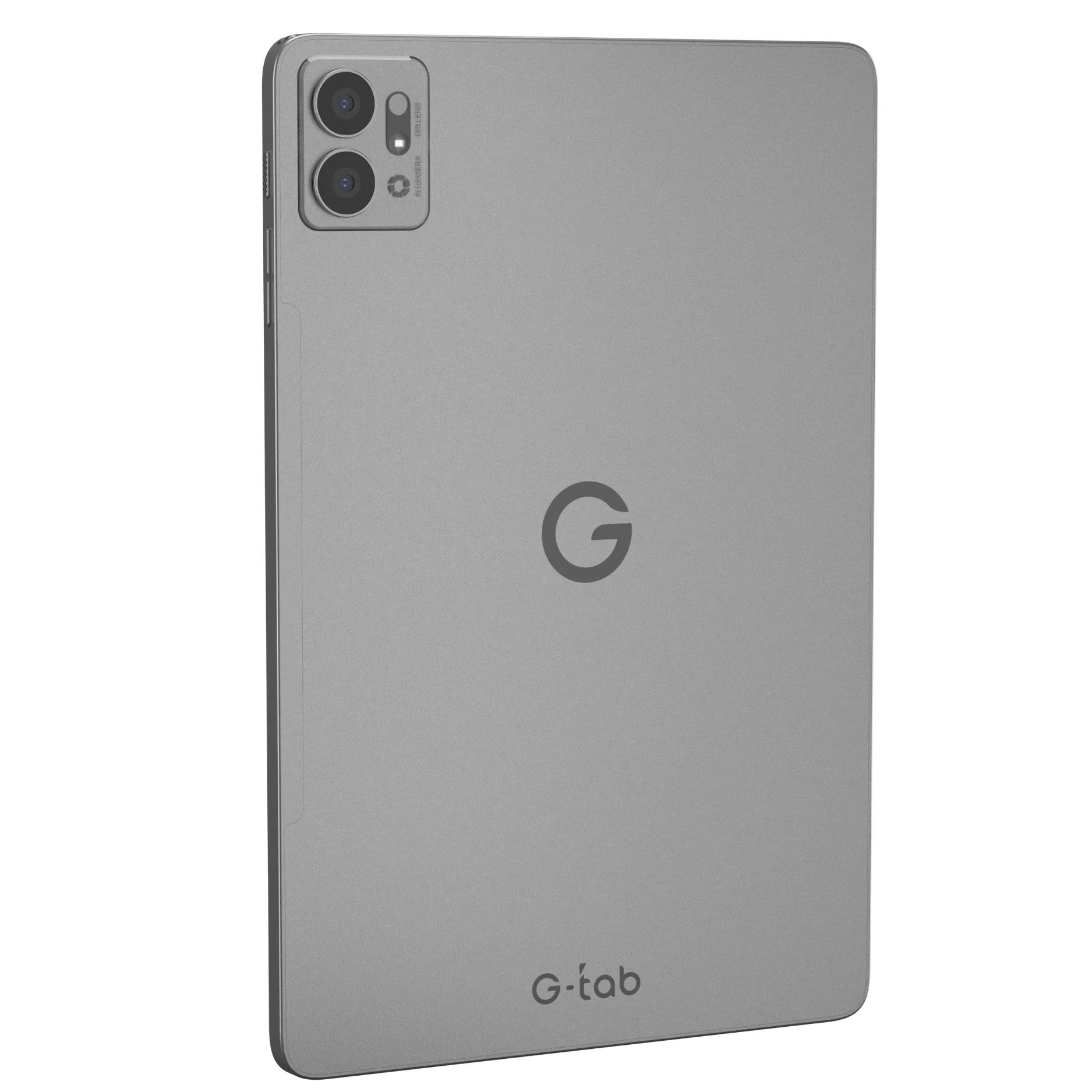 5-1768036959494-16b38021fd2eee44baa3c06e13b86b93-100 Tablette G-Tab T13