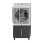 Rafraîchisseur d’Air Midea AC400-20B