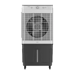 Rafraîchisseur d’Air Midea AC400-20B