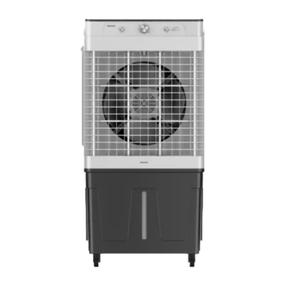 Ventilateur Midea Refraichisseur D&rsquo;air AC400-20B