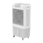 Rafraîchisseur d’Air Midea AC360-20A