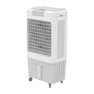 Rafraîchisseur d’Air Midea AC360-20A