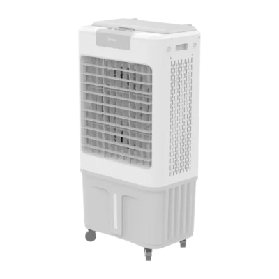 Ventilateur Midea Refraichisseur D&rsquo;air AC360-20A