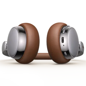 Casque Ugreen Studio Plus down