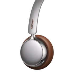 Casque Ugreen Studio Plus side