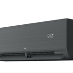 Climatiseur TCL Inverter R32