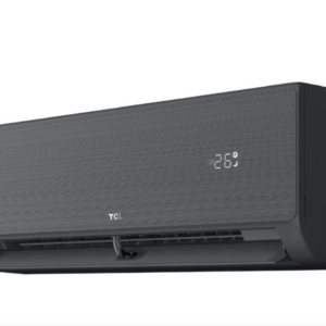 Climatiseur TCL Inverter R32