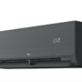 Climatiseur TCL Inverter R32