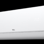 Climatiseur TCL Inverter R32