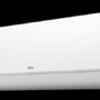 Climatiseur TCL Inverter R32